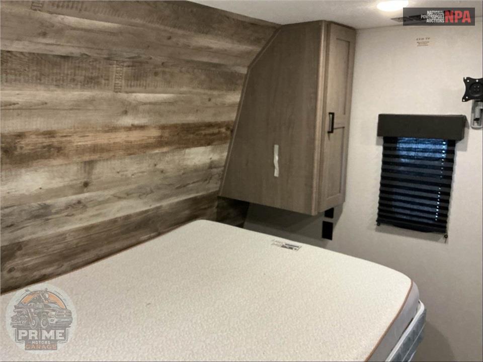 2021 Keystone Rv M-176 BH HIDEOUT SERIES — фото 11