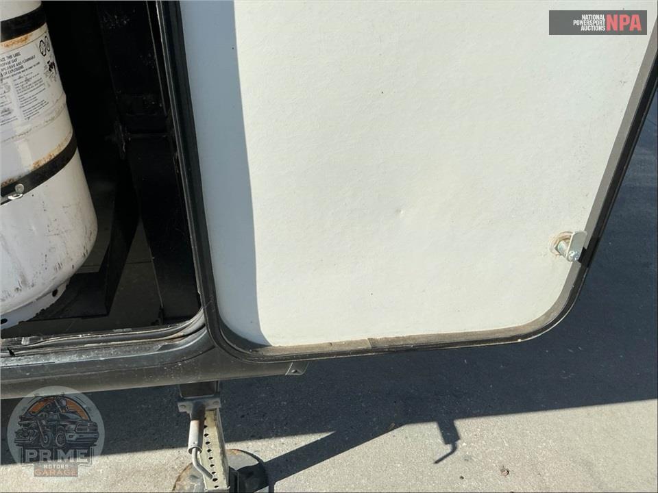 2017 Keystone Rv M-370 BR - MONTANA HIGH COUNTRY FIFTH WHEEL SERIES — фото 33