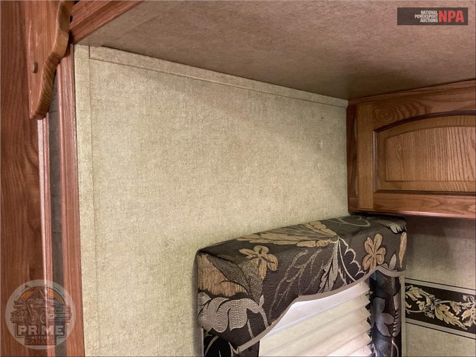 2015 Rockwood By Forest River M-2905SS - ULTRA LITE SERIES — фото 24
