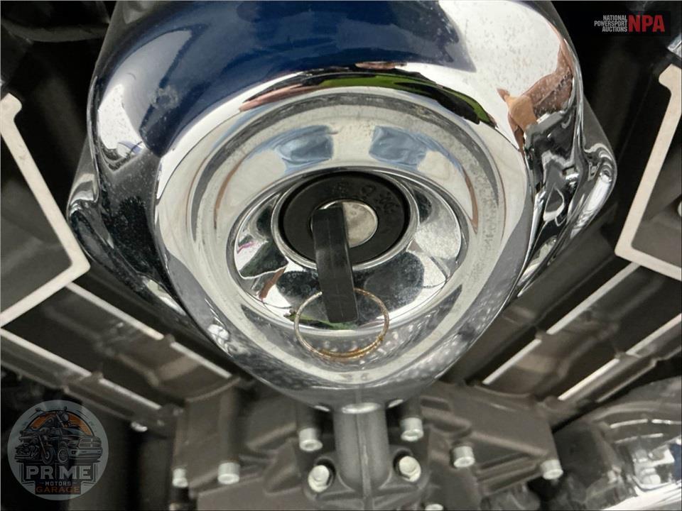 2018 Indian Motorcycle SCOUT (ABS, TWO-TONE) — фото 10