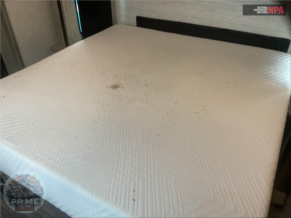 2021 Keystone Rv M-330 RL - OUTBACK SERIES — фото 11