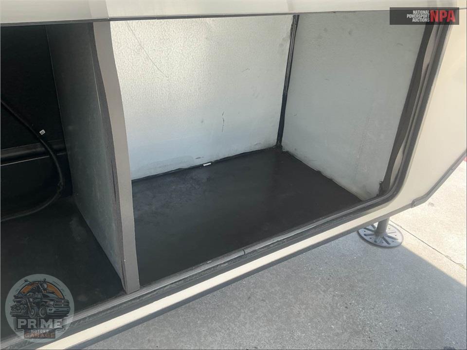 2020 Keystone Rv M-3710 KP - ALPINE FIFTH WHEEL SERIES — фото 41