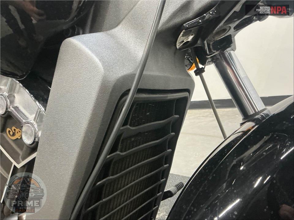 2019 Indian Motorcycle SCOUT — фото 10