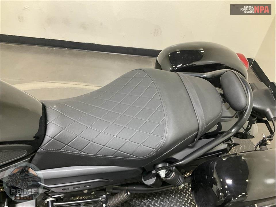2025 Chongqing Liyang Hongben Motorcycle Manufacturing LY3 — фото 36