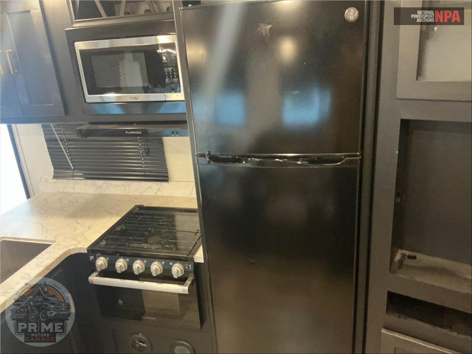 2023 Keystone Rv M-291 UBH - OUTBACK ULTRA LITE SERIES — фото 19