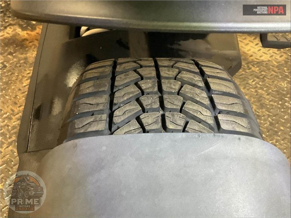 2023 Can-Am RYKER RALLY 900 ACE — фото 16