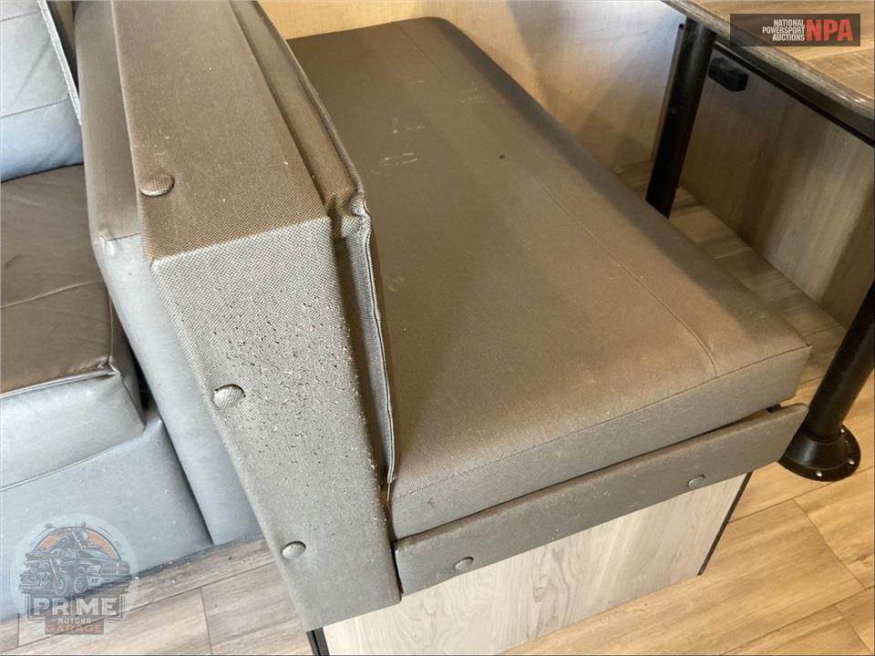 2024 Keystone Rv M-269 DB - HIDEOUT SPORT SERIES — фото 11