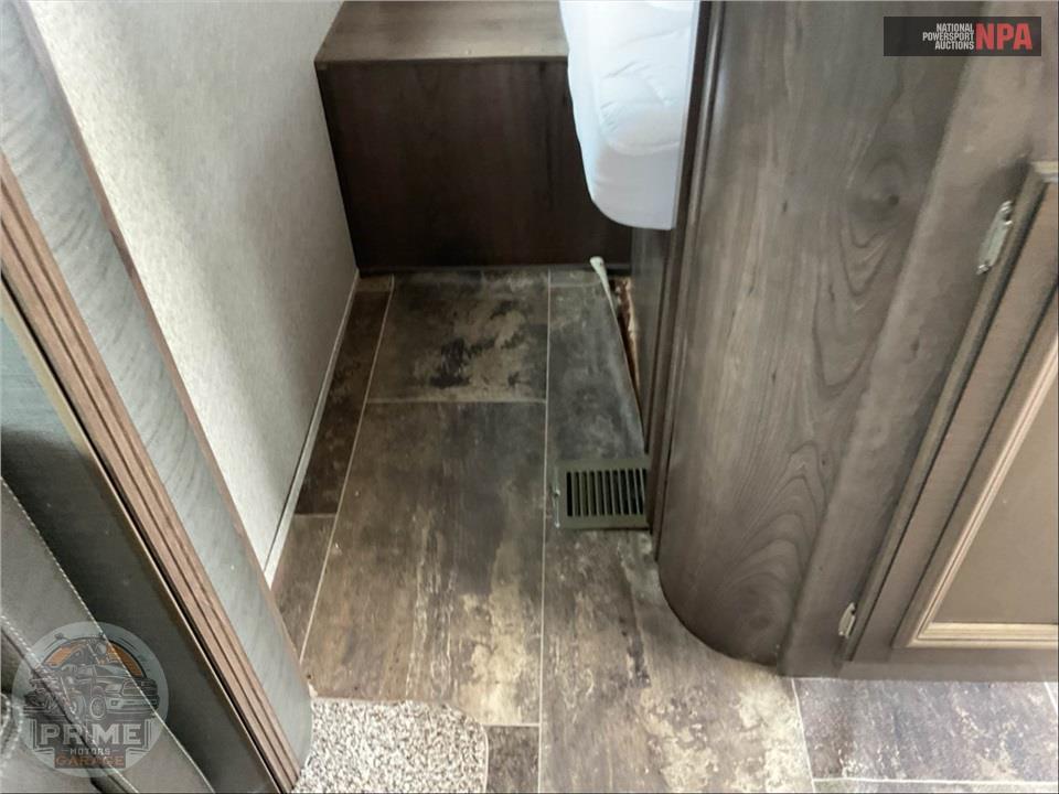 2019 Keystone Rv M-2670 BH - PASSPORT GRAND TOURING SERIES — фото 35