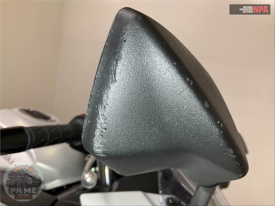 2025 Kawasaki EX500GSFNL NINJA 500 (ABS) — фото 24