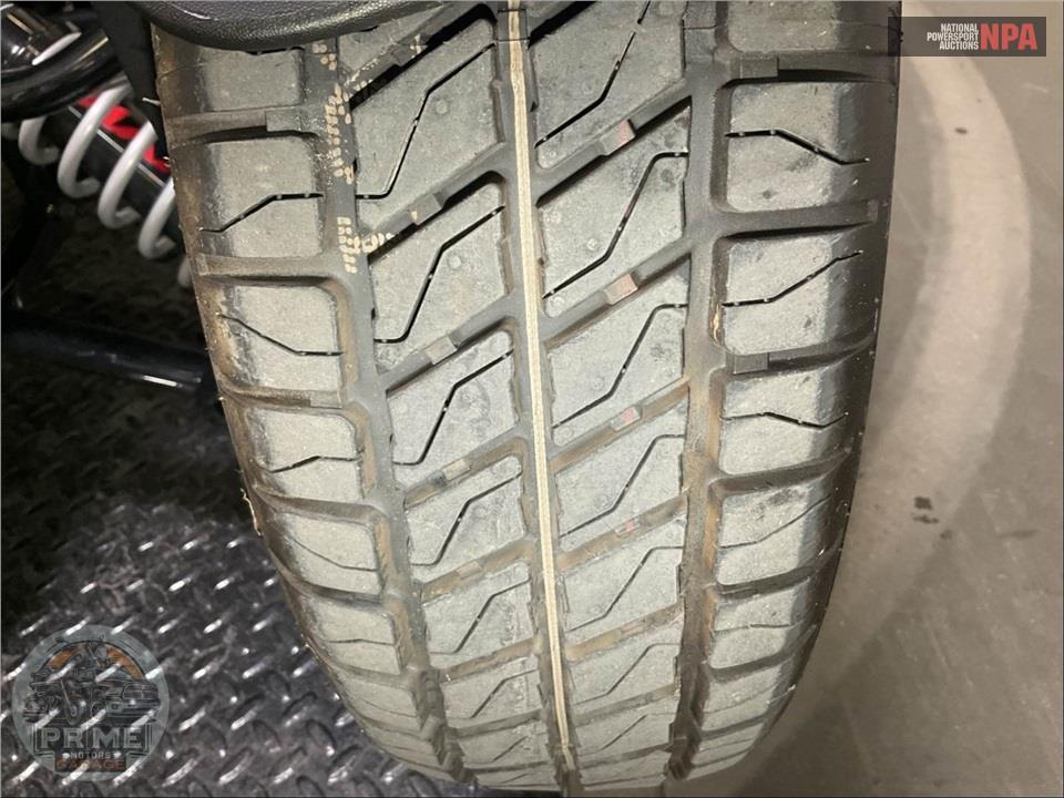 2021 Can-Am RYKER RALLY EDITION 900 ACE — фото 23