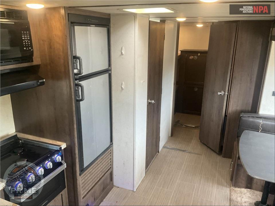 2019 Keystone Rv M-292BH PASSPORT SL SERIES — фото 7