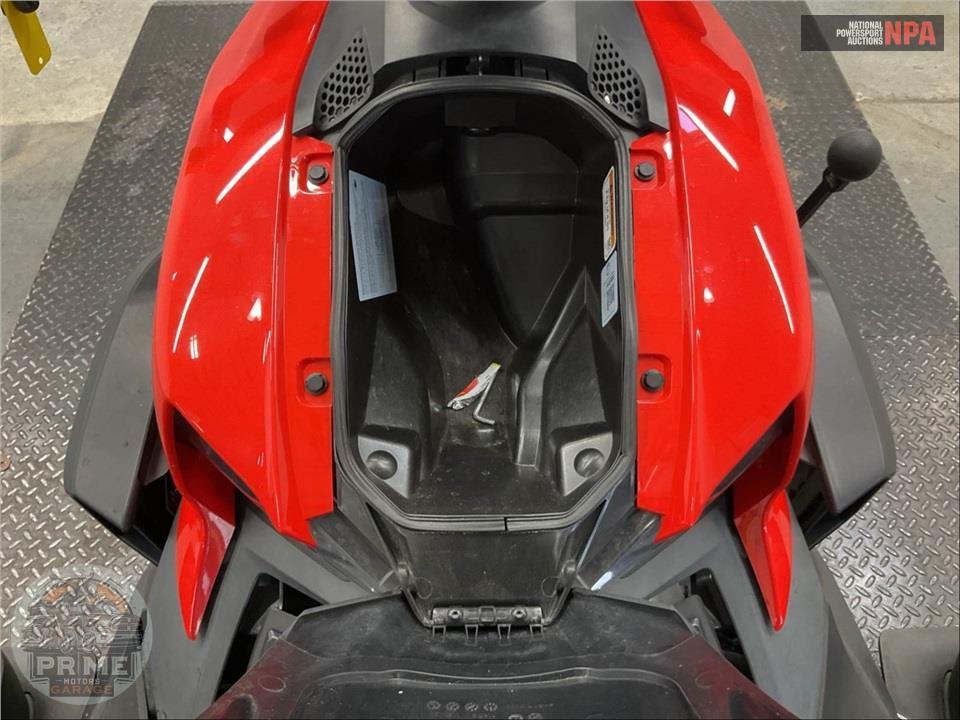 2019 Can-Am RYKER 900 ACE — фото 15