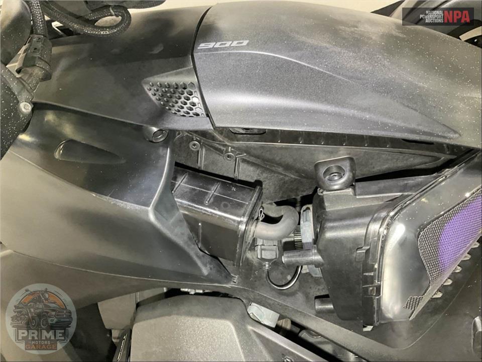2021 Can-Am RYKER 900 ACE — фото 26