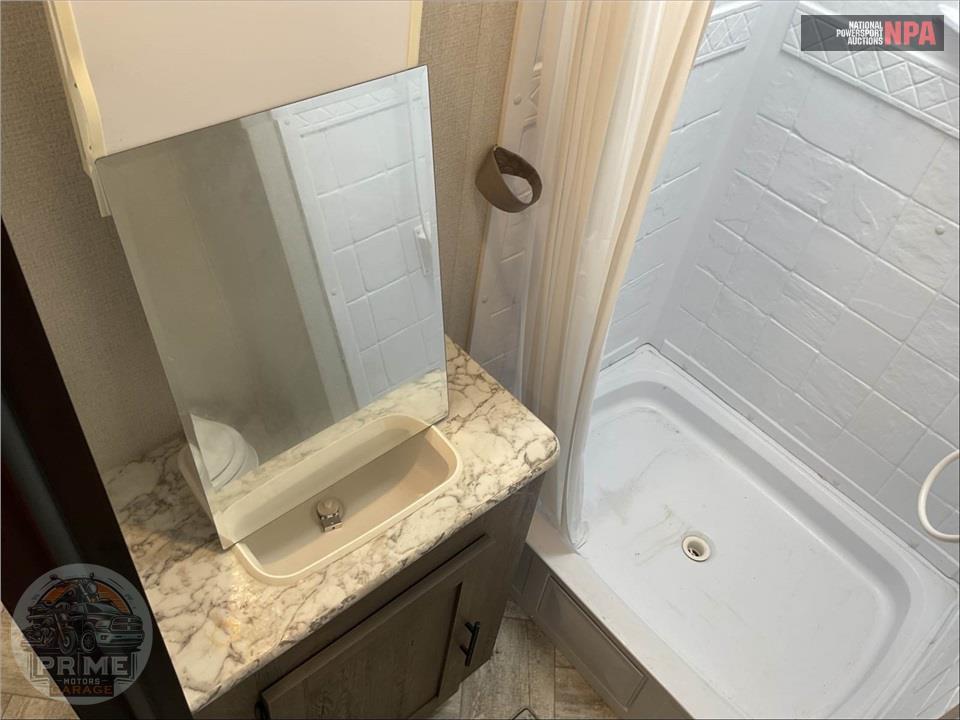 2021 Keystone Rv M-293 RK SPRINGDALE SERIES — фото 14