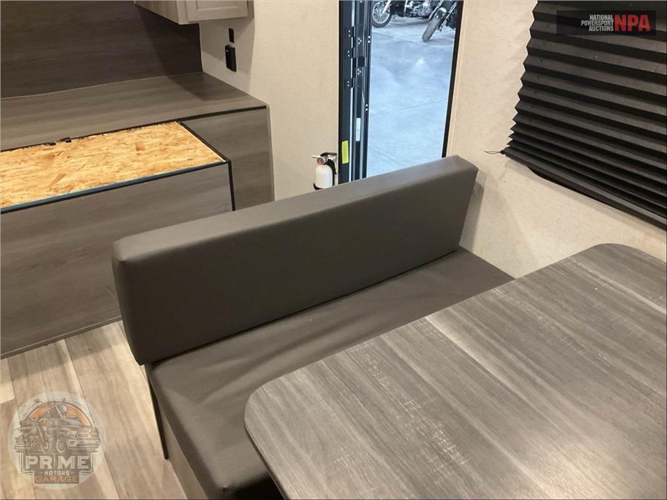 2024 Keystone Rv M-201 BH - HIDEOUT SPORT SERIES — фото 6