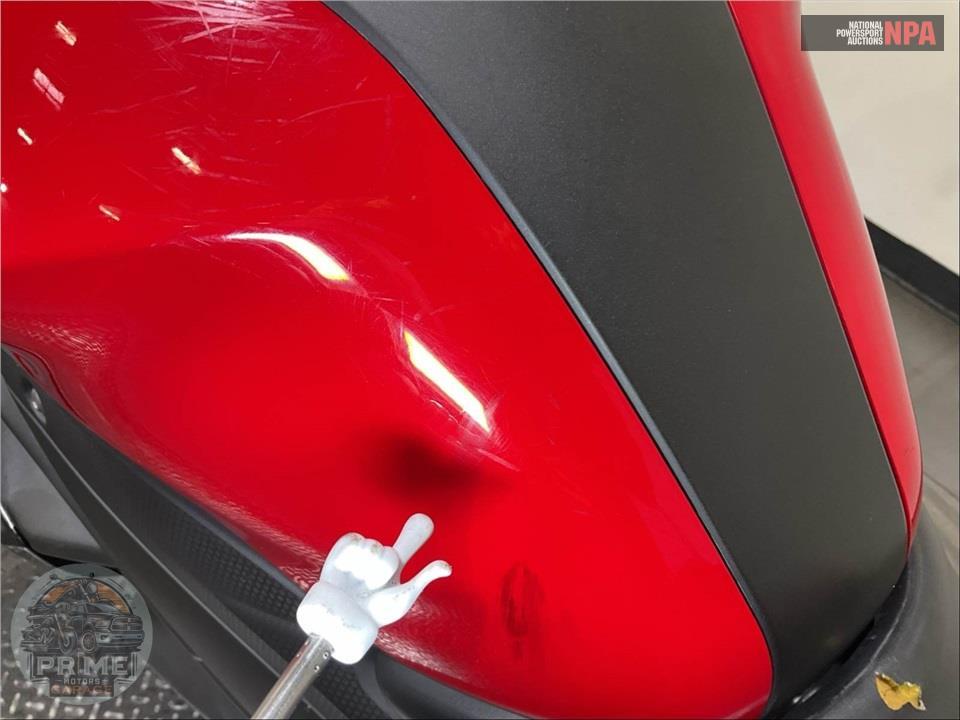 2015 Yamaha YZF-R3 — фото 27