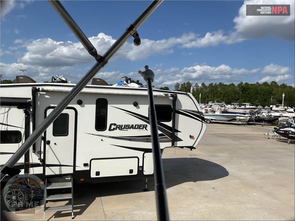 2016 Sylvan Ind Boat S3 PONTOON BOAT L=25/ E=1-200HP YAMAHA OB — фото 20