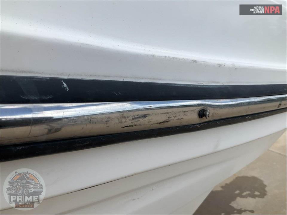 2023 Bayliner Marine VR6 BR(*)BOW RIDER SERIES L=22/E=1-150HP MERCURY — фото 27