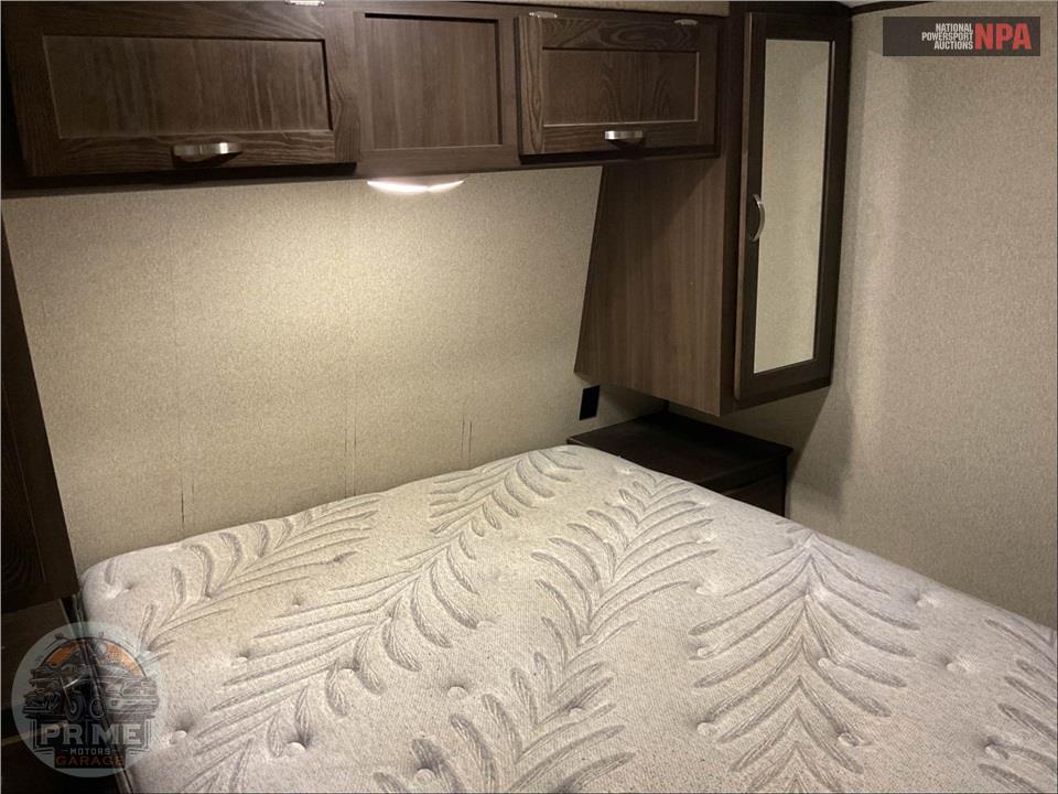2018 Keystone Rv M-280 BH - SPRINGDALE SERIES — фото 12