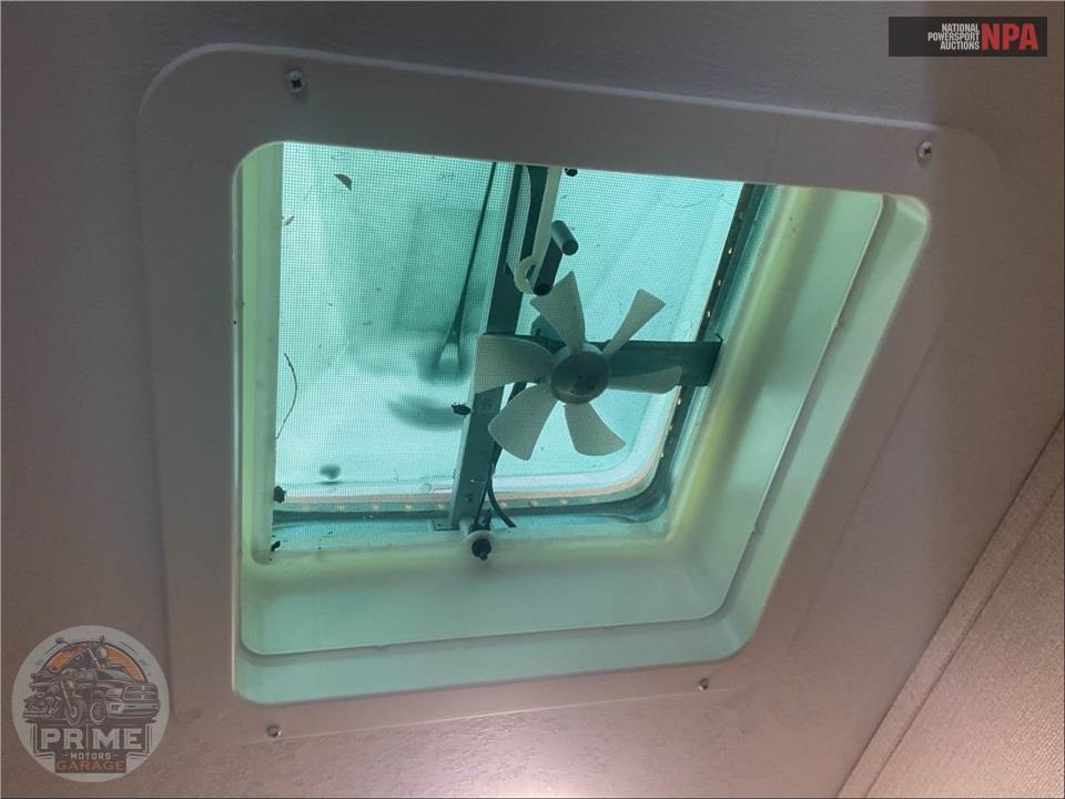 2021 Keystone Rv M-175 BH - HIDEOUT SERIES — фото 24