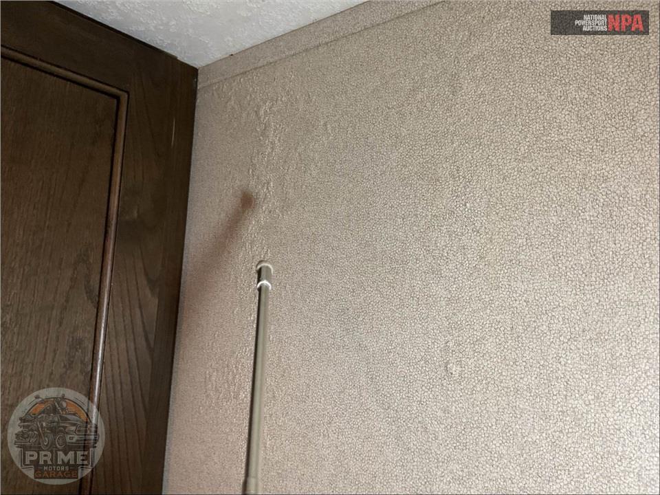 2019 Keystone Rv M-1750 RD - SPRINGDALE SERIES — фото 20
