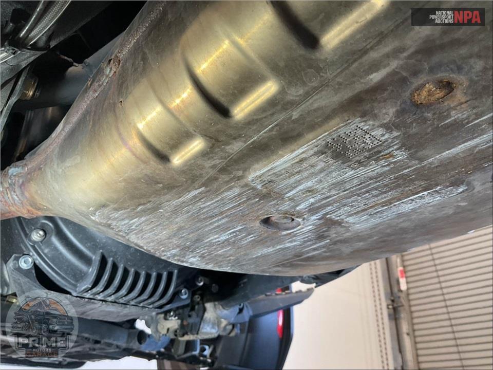 2021 Can-Am RYKER 900 ACE — фото 15