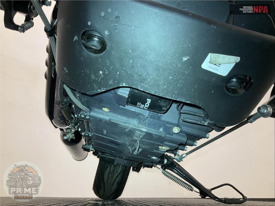 2023 Indian Motorcycle SCOUT ROGUE (ABS, COLOR) — фото 14