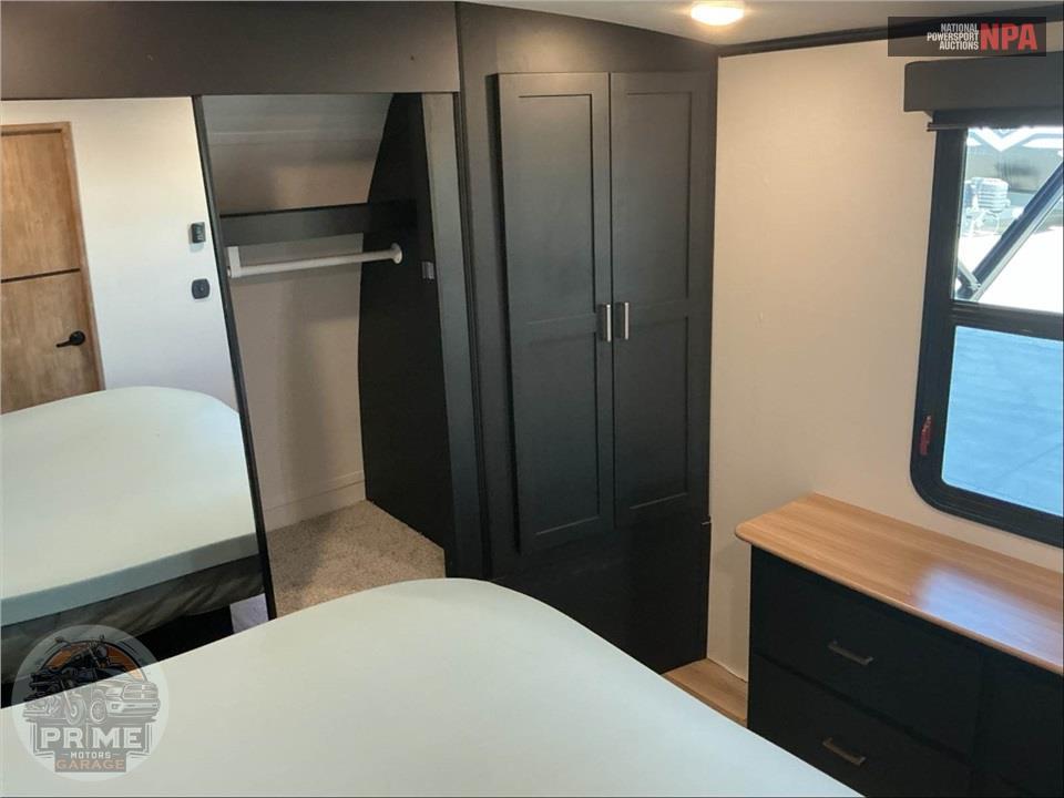 2022 Keystone Rv M-330RL OUTBACK SERIES — фото 11