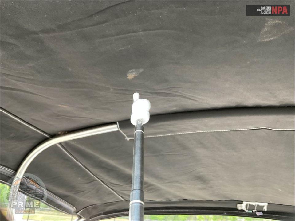 2016 Crownline Boats 195 SS L=19/E=1-180HP MERCURY SD — фото 23