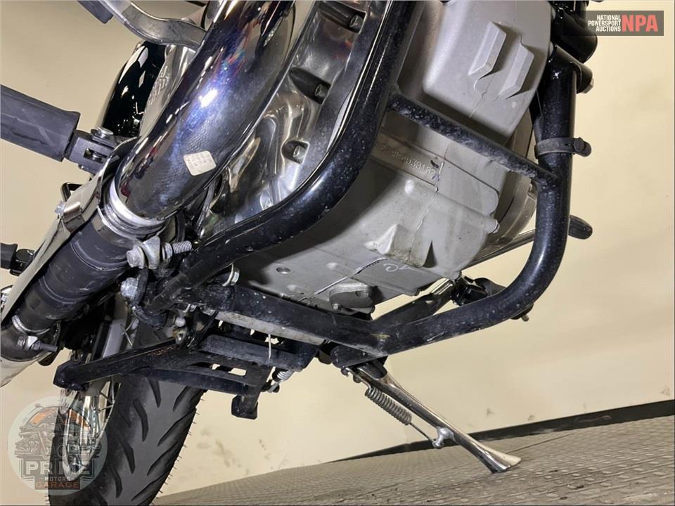2023 Royal Enfield CLASSIC 350 SIGNALS/DARK — фото 13