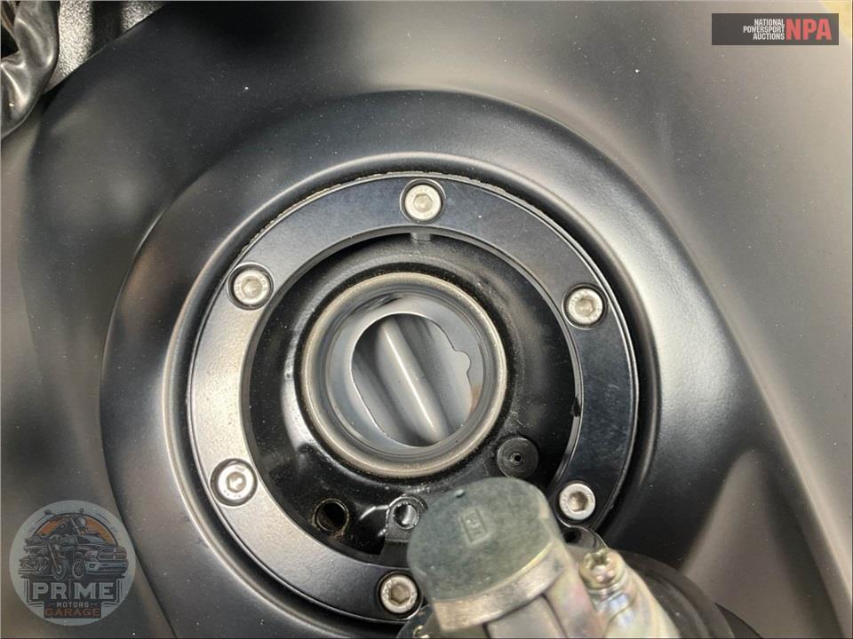 2022 Indian Motorcycle SCOUT BOBBBER SIXTY (ABS) — фото 14