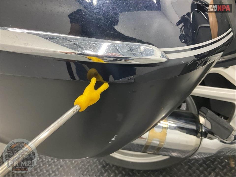 2019 Bmw R1250RT — фото 20