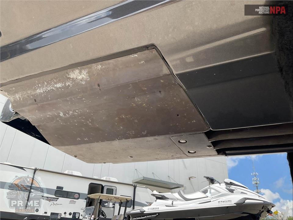 2022 Seadoo/Brp RXP-X 300 TCH PK PREM CLR — фото 10
