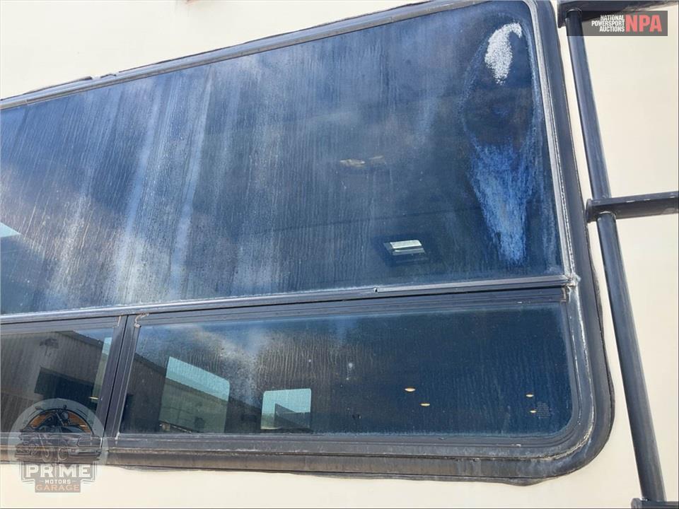 2020 Keystone Rv M-3570 FWLFT - SPRINTER LIMITED FIFTH WHEEL SERIES — фото 55