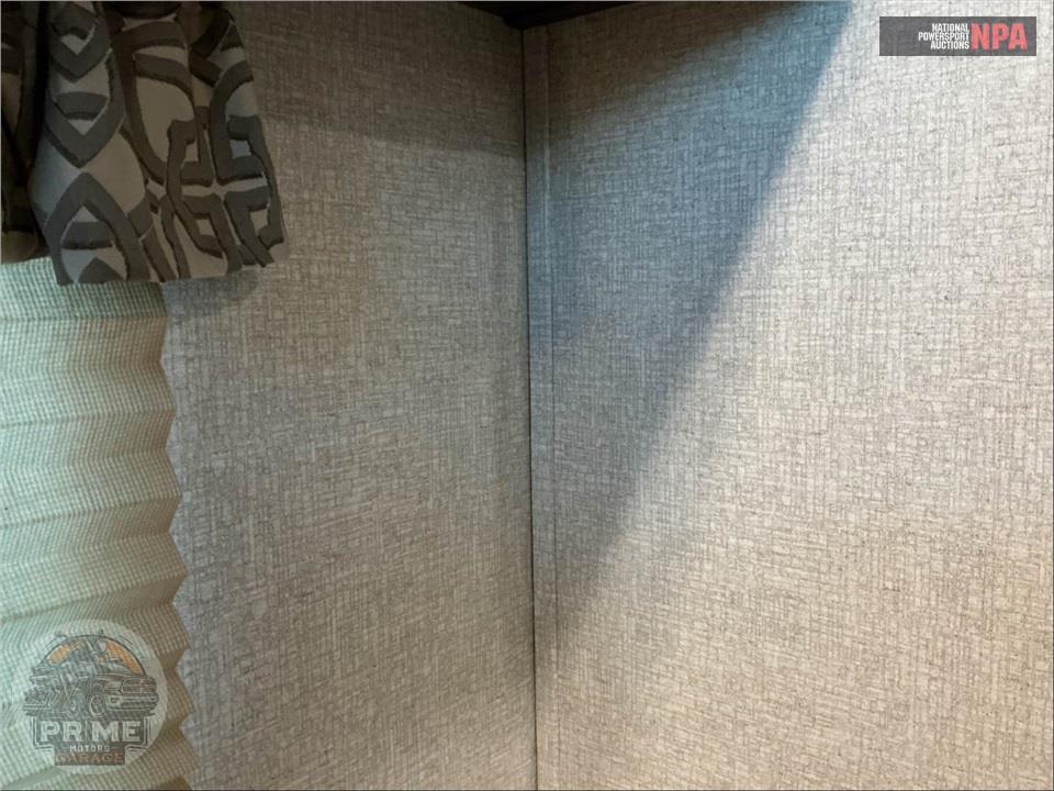 2019 Keystone Rv M-34 TSB COUGAR SERIES — фото 22