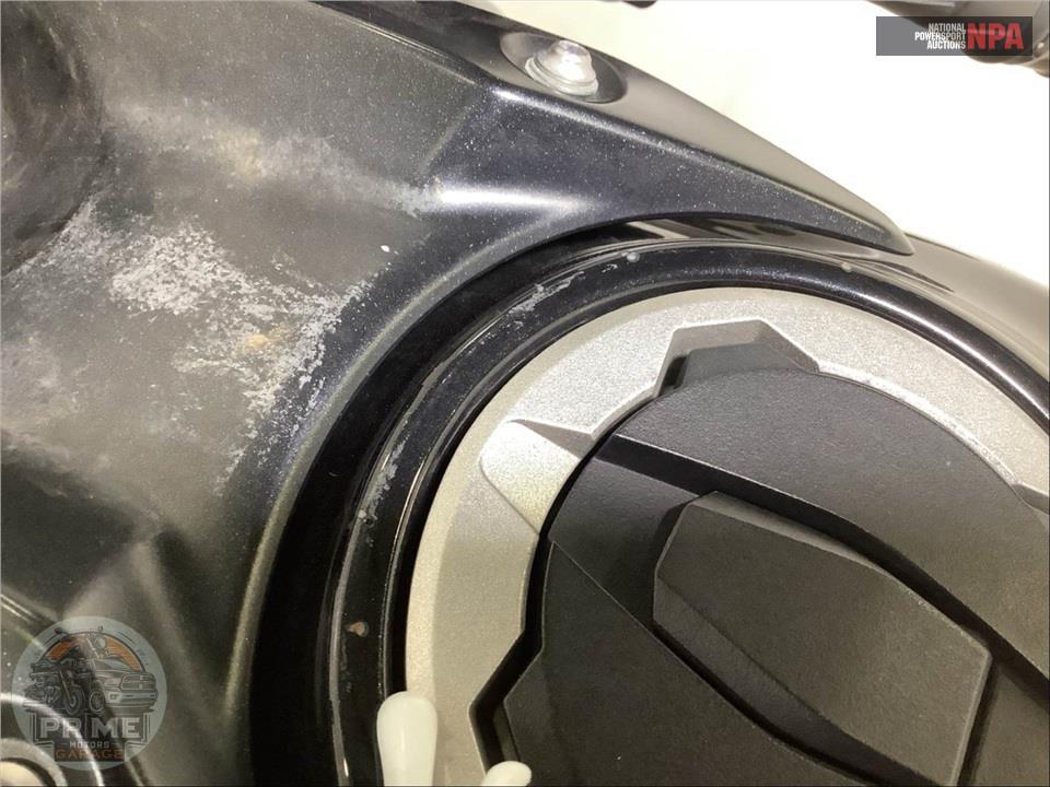 2023 Kawasaki ER650PPFNN Z650 — фото 19