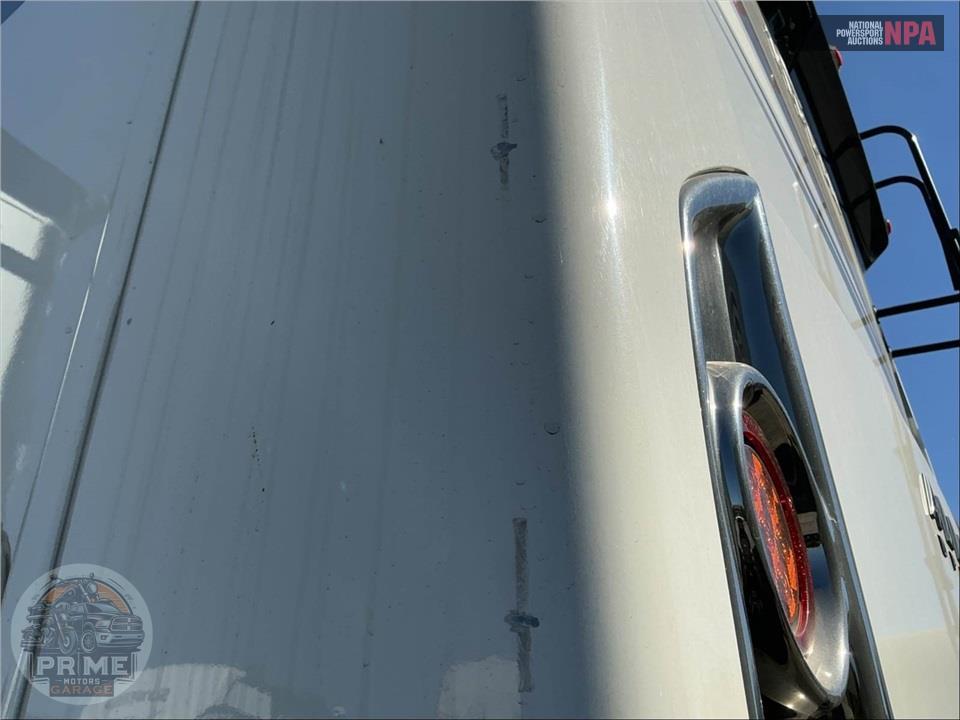 2017 Allegro M-36LA FORD 320HP - ALLEGRO OPEN ROAD SERIES — фото 40
