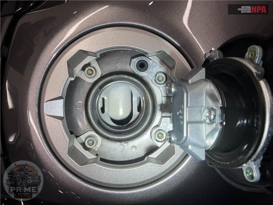 2023 Kawasaki ZR900FPFNN Z900 (ABS) — фото 15