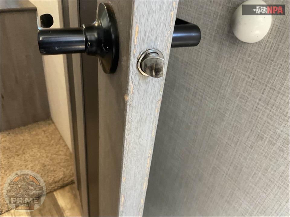 2020 Keystone Rv M-328 RL OUTBACK SERIES — фото 30