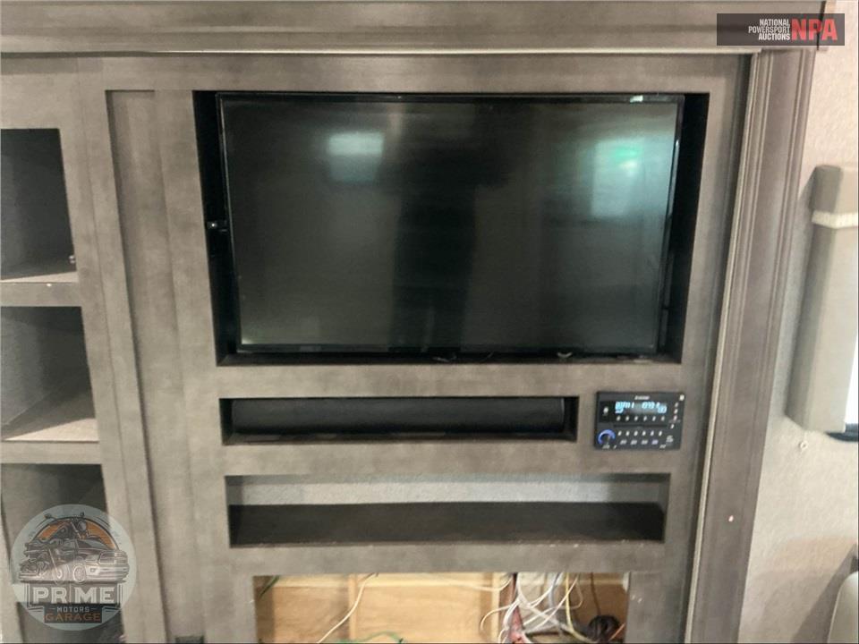 2020 Rockwood By Forest River M-2906RS - ULTRA LITE SERIES — фото 24