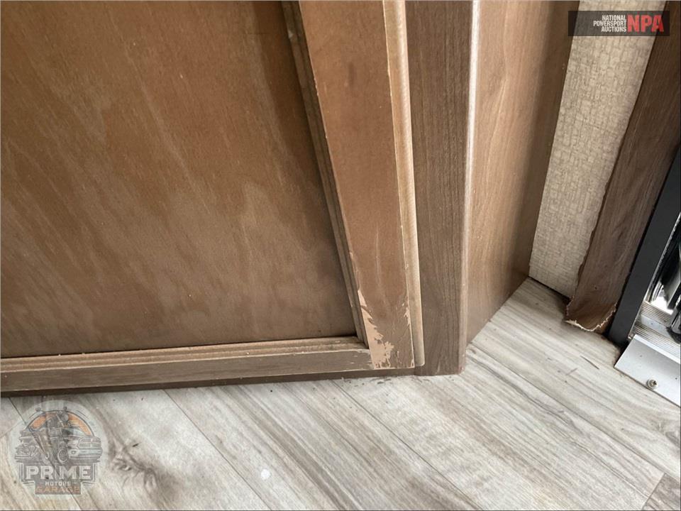2019 Keystone Rv M-29 BHS - COUGAR SERIES — фото 38