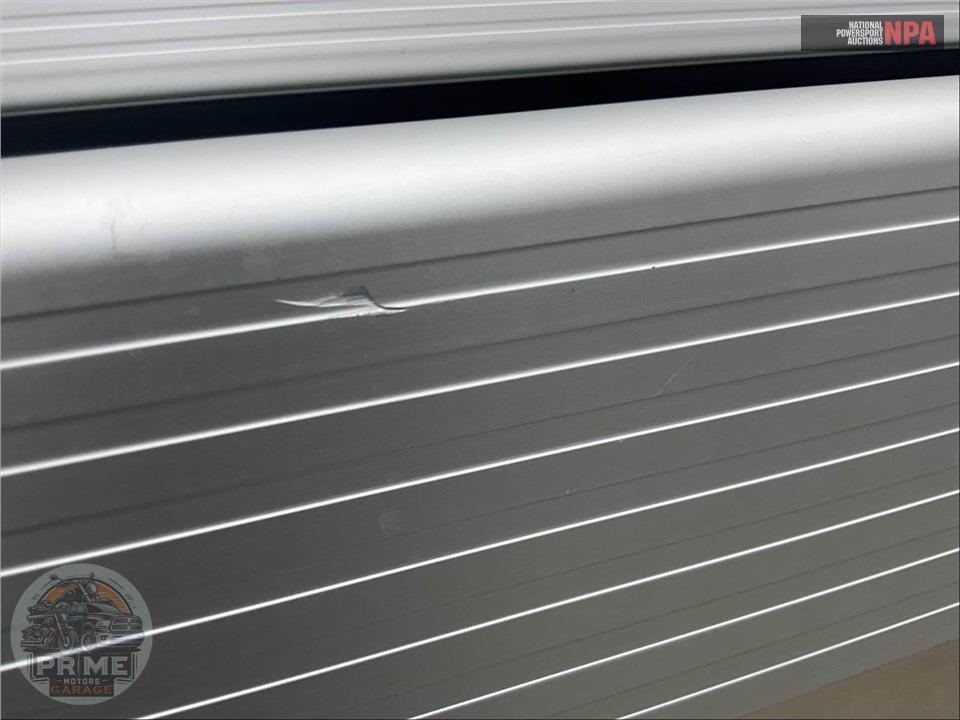 2023 Bennington Pontoons 23 SSR(*)S SERIES L=24/E=1-150HP YAMAHA OB — фото 21