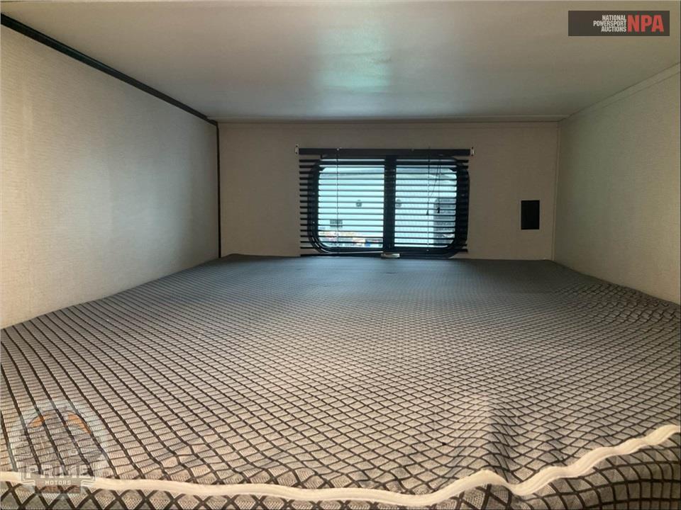 2021 Keystone Rv M-250 BH - HIDEOUT SERIES — фото 12