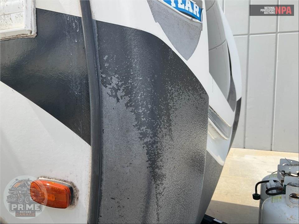2020 Keystone Rv M-330 RL - OUTBACK SERIES — фото 54