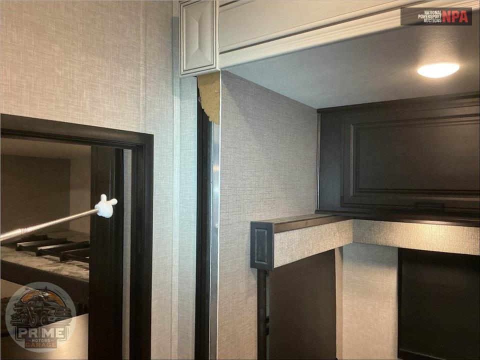 2023 Highland Ridge Rv M-395BHS - OPEN RANGE FIFTH WHEEL SERIES — фото 26