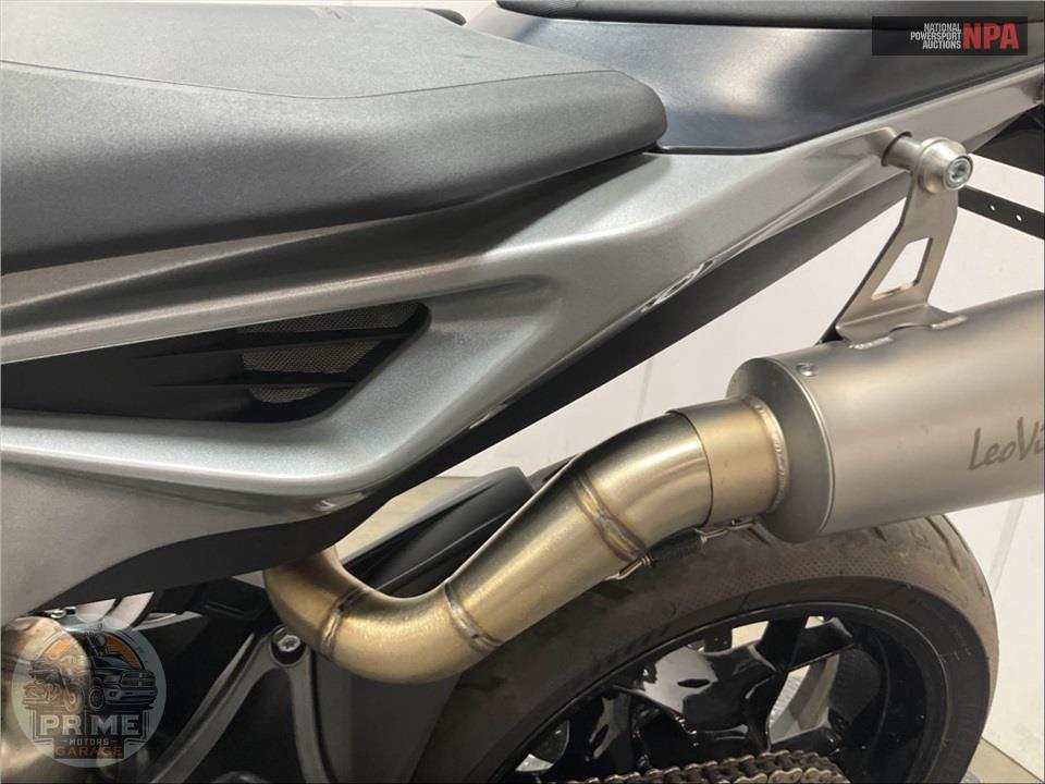 2019 Ktm 790 DUKE — фото 15