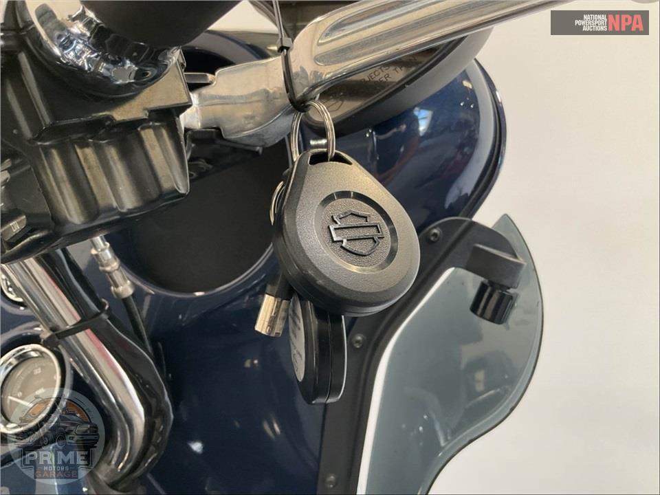 2008 Harley-Davidson FLHTCU ULTRA CLASSIC ELECTRA GLIDE — фото 10