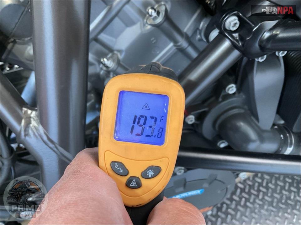 2020 Ktm 1290 SUPER ADVENTURE S — фото 8