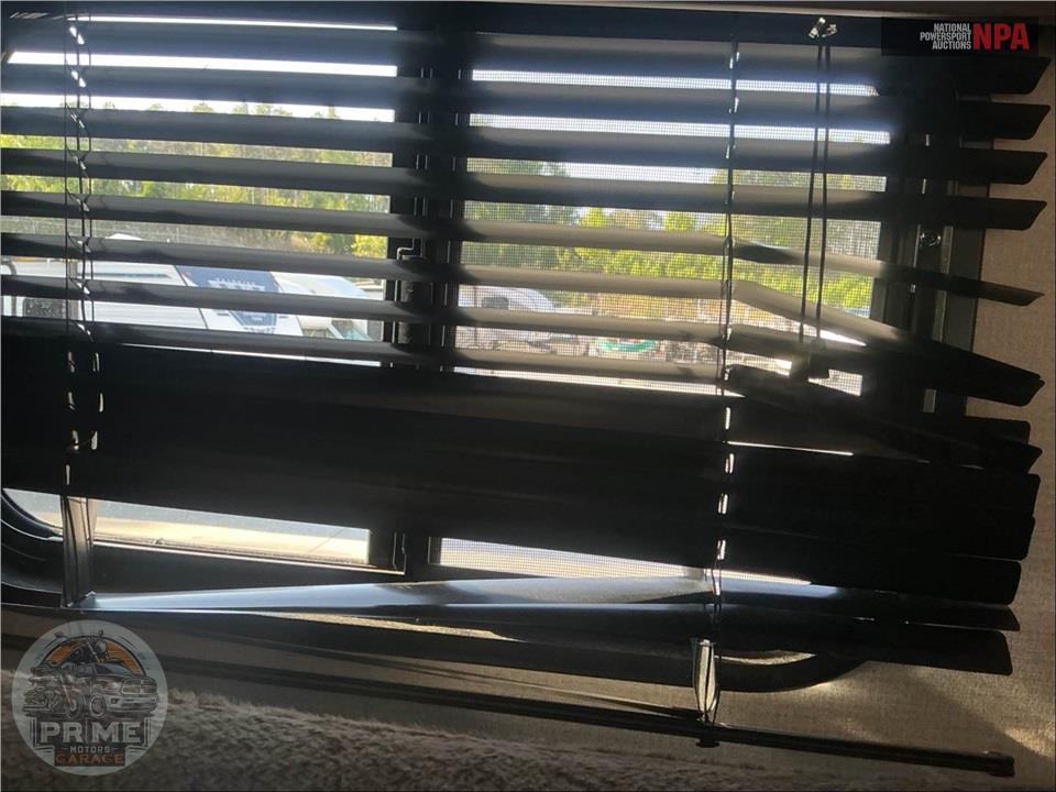 2022 Keystone Rv M-32 LBH HIDEOUT SERIES — фото 41