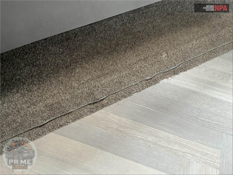 2022 Salem By Forest River M-27RE -  SERIES — фото 43